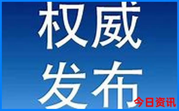 云南省景点排名前十名
