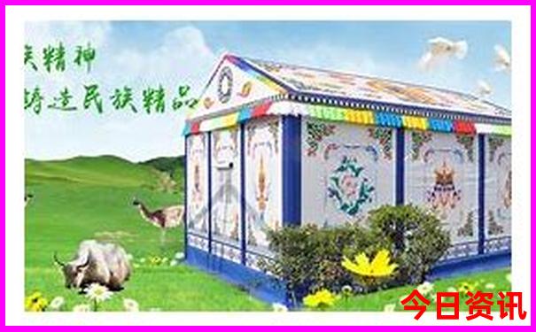 河北自驾游最佳路线图