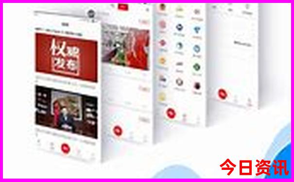 贵州最值得去的3个地方