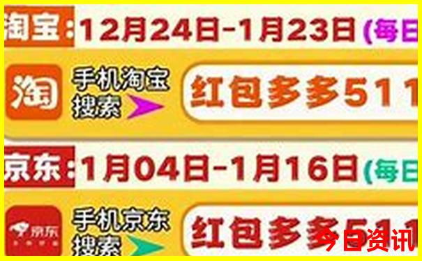 安徽哪个城市适合旅游