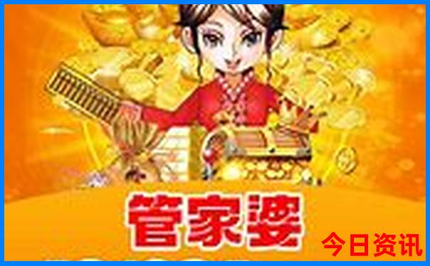 大兴好玩的景点排行榜